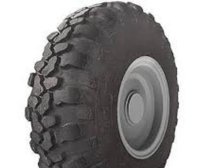 A/шина 365/80R20 SNAGA DT-64 152K